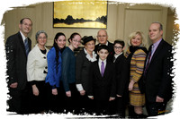 OrTorahBanquet2013 SP03