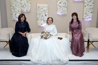 ShkolnikovWedding-D04
