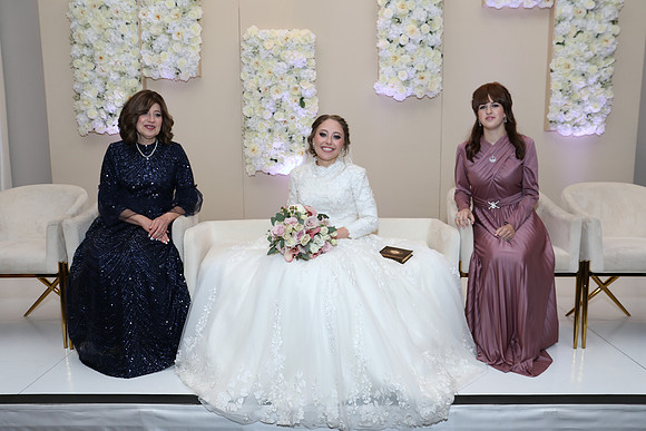 ShkolnikovWedding-D04
