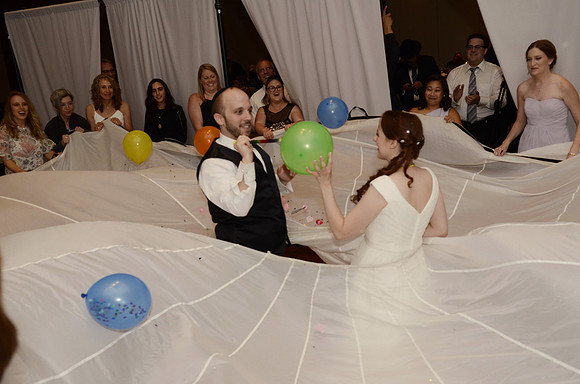 TaylorWedding-G075