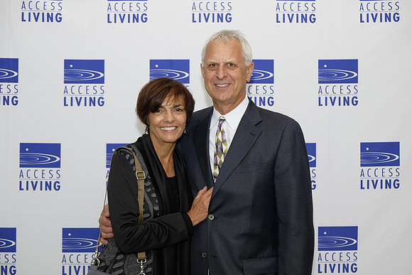 AccessLivingGala16-A31