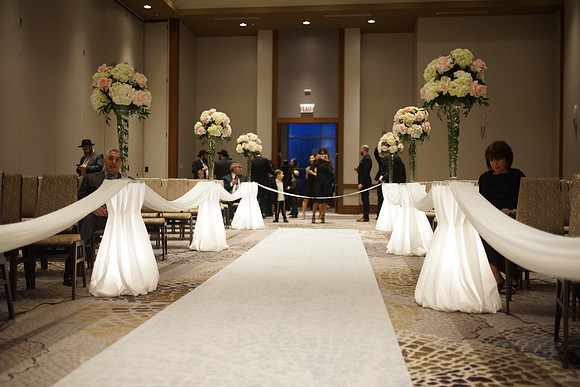 ValabovWedding-A47