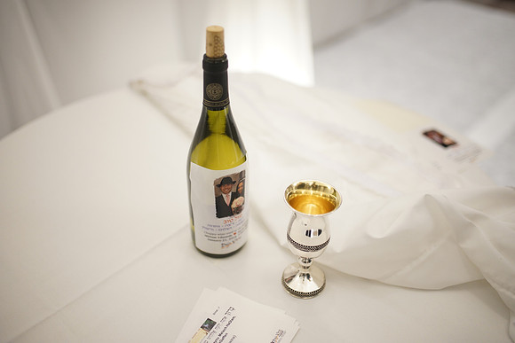ValabovWedding-A49