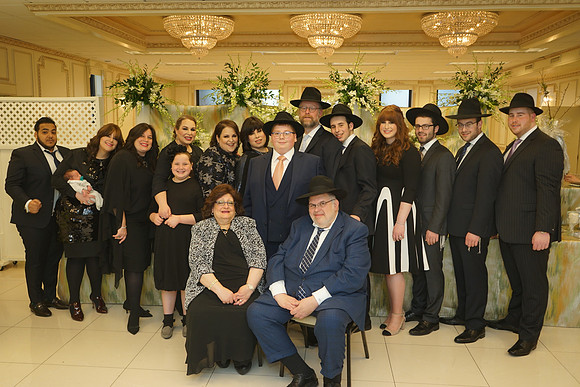 MalerBarMitzvah-A104