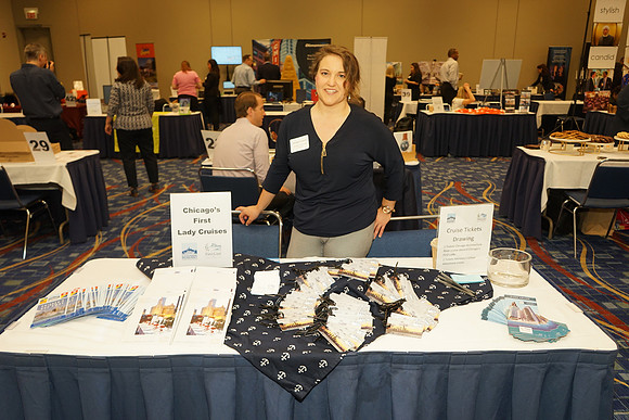 ChooseChicagoShowcase-A35