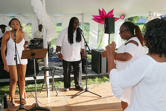 DrellaTommyWhiteParty-A44