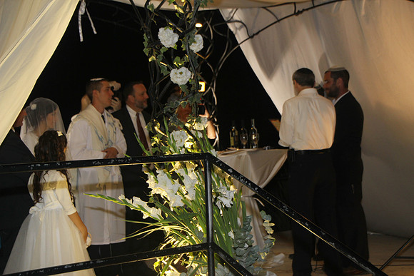 OdayaAdamWedding-C32