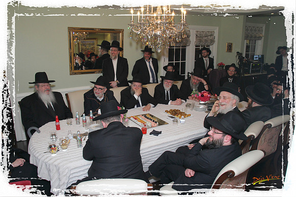 KollelZichronEliyahuReception SP03