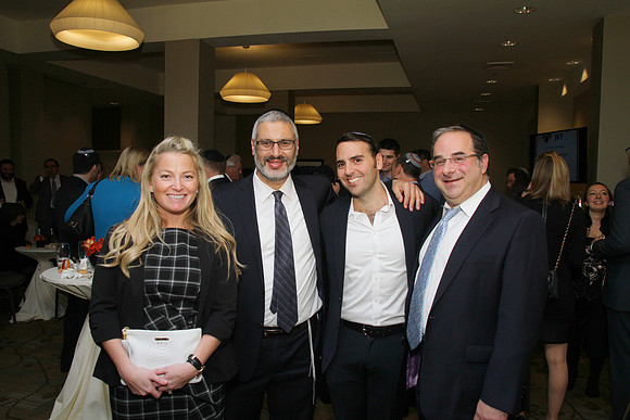 JET10thAnnGala-B020