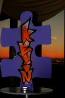 NewHorizonsGreatChefs-A11