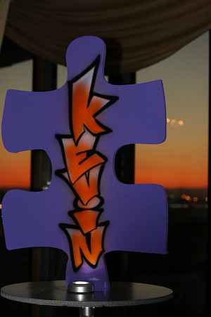 NewHorizonsGreatChefs-A11