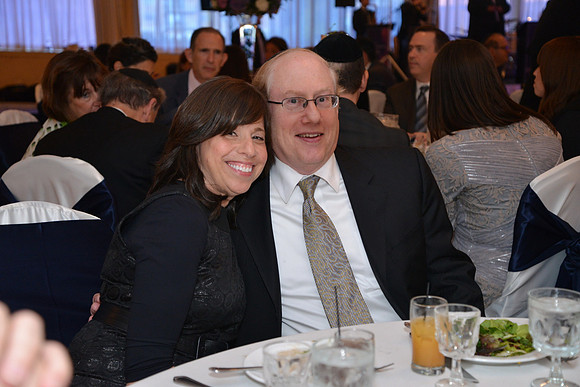 FriedmanWedding-G072