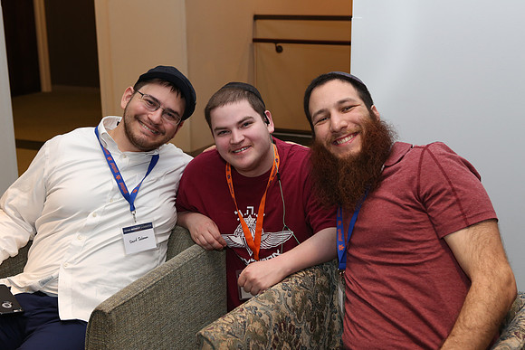 YACHADShabbaton-A097