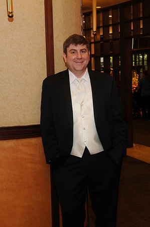 ShapiroWedding-C009