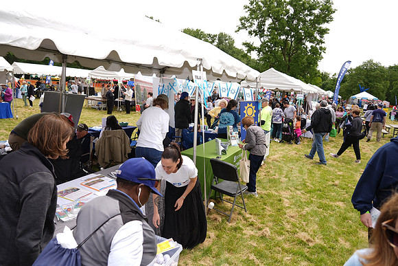 JewishFestival-C15