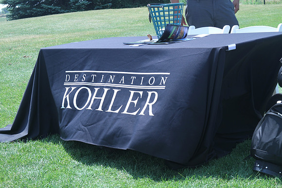 MPIGolf2016-C11