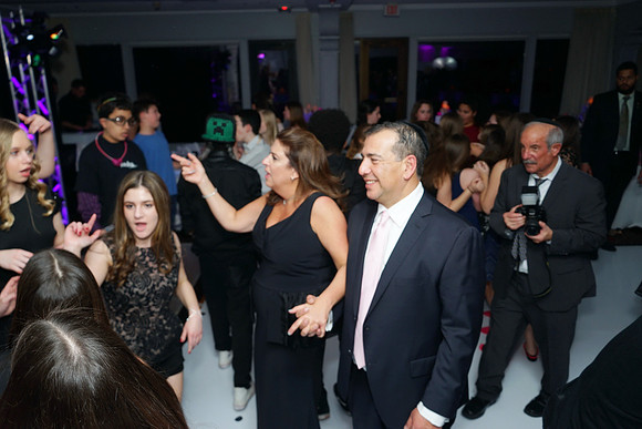 AlyssaBBatMitzvah-B65