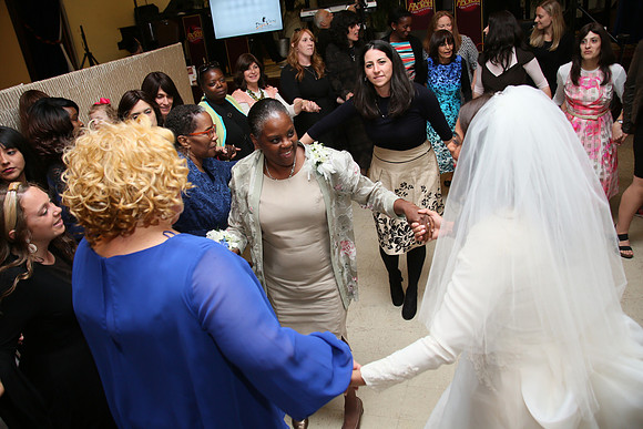 VacciannaWedding-G37