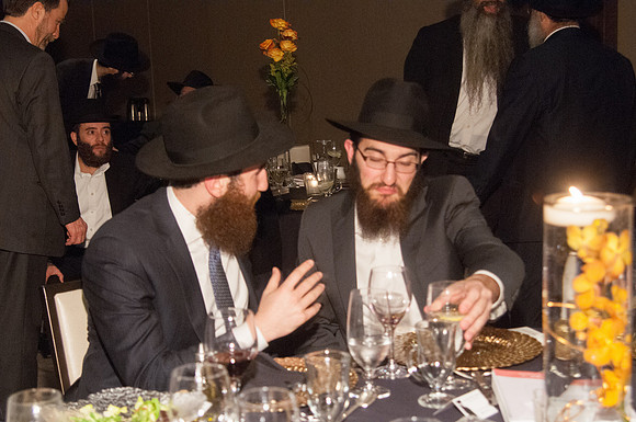 ChederLBanquet36-D70