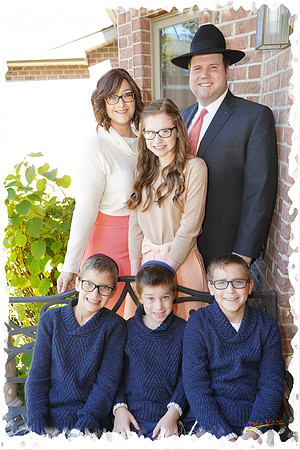 NechamaBasMitzvah SP11