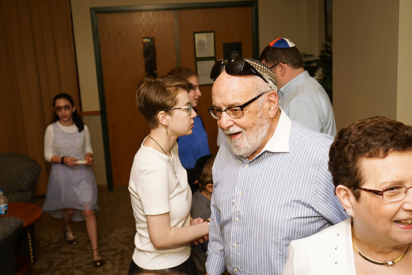 JuliaBatMitzvah-C17