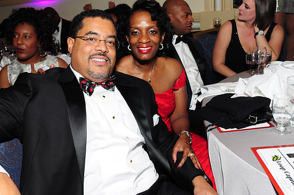 UrbanLeagueGala2016-B047