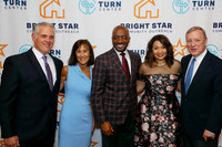 BrightStarGala-B007