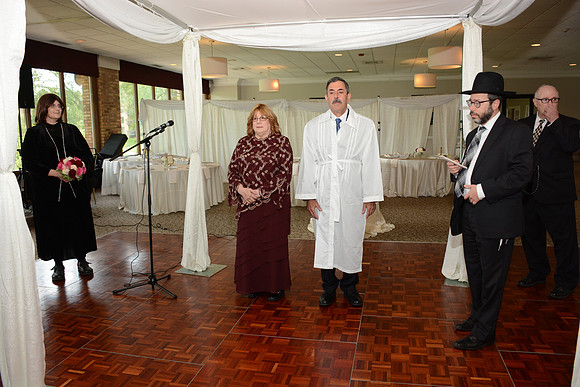 WachtlerWedding-D048