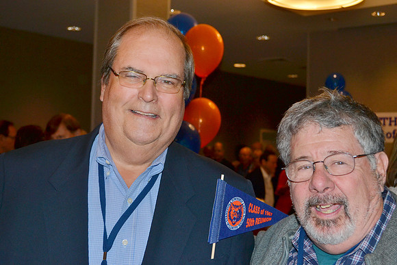 ETHS50yrsReUnion-B035