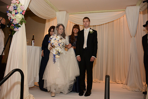 AddessWedding-F045