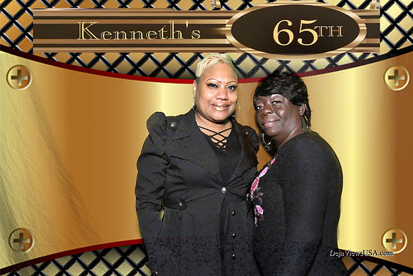 Kenneth65thBDay-D017