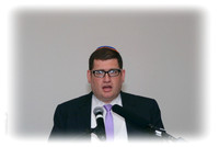 YachadBanquet SP09