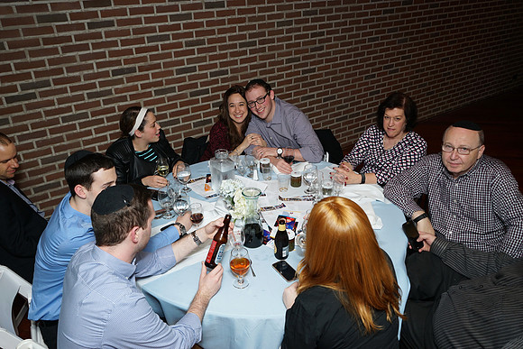 YACHADFoodieEvent-B84