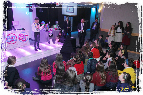EstiDavisBatMitzvah SP07