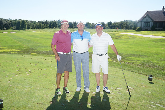 PNCGolfStLouis-A071