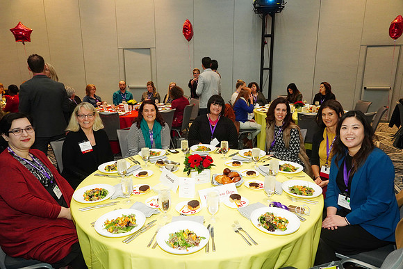 MPISignatureLuncheon-A065