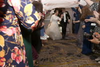 AddessWedding-G001