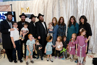 TorahDedicationEastLakeviewChabad-A10