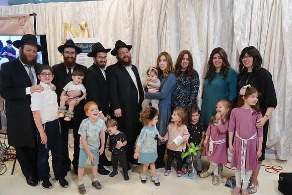 TorahDedicationEastLakeviewChabad-A10