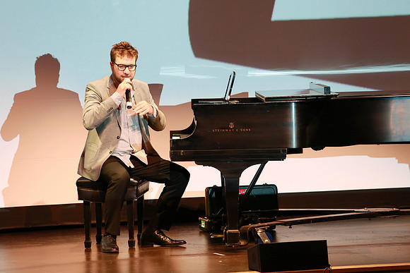 IsraelFilmFestOpeningNight-C61