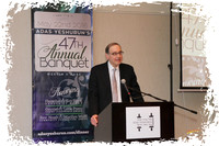 YeshurunCong47thBanquet SP13