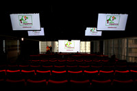 SocialMediaMastersSummit-A11