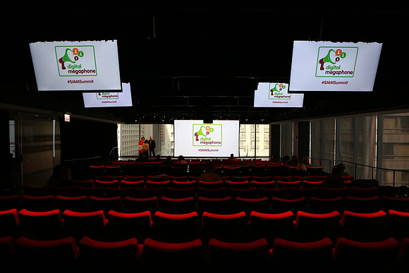 SocialMediaMastersSummit-A11