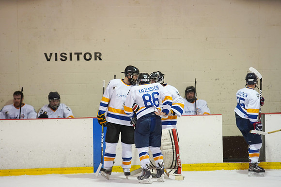 RCCSHockey-E037