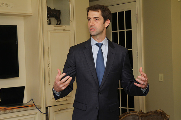 RJCTomCotton-B23