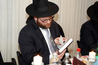 Kollel-Sefer-21