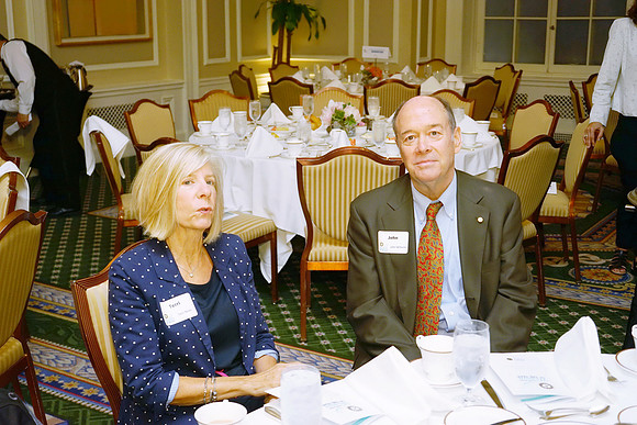 RotaryWomenOTY-A06