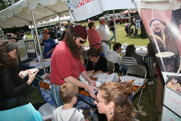 JewishFest-B-IMG_7030