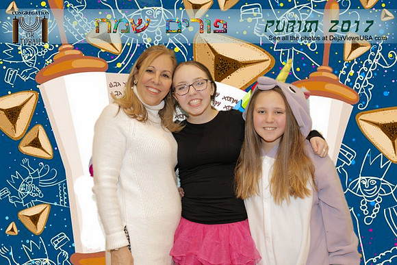 OrTorahPurim-B068