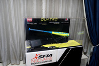 SFIA-00-28